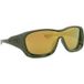 Oakley De La Salle 0OO9493 Fern Spacedust