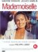 Merkloos Mademoiselle DVD