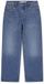 Levi's Kids 578 Baggys Broek Blauw 6 Years Jongens