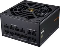 COUGAR CGRGDN-1000 power supply unit 1000 W 80 Plus Gold