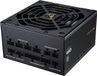 COUGAR CGRGDN-1000 power supply unit 1000 W 80 Plus Gold