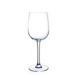 Luminarc Versailles steelglas 36 cl