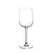 Luminarc Versailles steelglas 36 cl