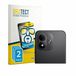 BROTECT Schermbeschermer voor Xiaomi Redmi Note 17 5G | (ALLEEN Camera Lens) 2 Stuks Transparant Screen Protector Made in Germany Krasbestendig Clear