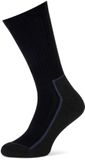 Stapp Techno Anti-Static Unisex Sokken - Maat 39/42 - Marine