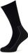 Stapp Techno Anti-Static Unisex Sokken - Maat 39/42 - Marine