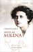 Briefe Vitalis Briefe an Milena (Prager Ausgabe)