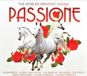 Various Sony Music Entertainment Passione