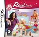 Nintendo DS Real Stories Babies (FR) (DS)