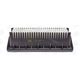 Champion CAF101060P Motorruimte