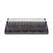 Champion CAF101060P Motorruimte