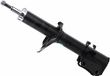 Sachs Amortisseur 319 700 Holden 41602-86g50 41602-86g70