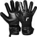 Reusch Attrakt Infinity Evolution NC Junior Keepershandschoenen Kinderen - Maat 8