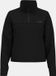 Under Armour Dames Longsleeves Ua W Expanse Fleece Hz Black 001-XS