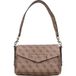 Guess Sacs. Marron