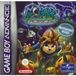 Vivendi / Sierra Monster Force - Actie - Gameboy Advance (GBA)
