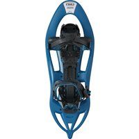 Sneeuwschoenen TSL 325 Access