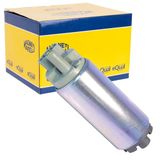 MAGNETI MARELLI Kraftstoffpumpe 313011300103