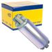 MAGNETI MARELLI Kraftstoffpumpe 313011300103