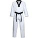 Adidas Dobok Adi-fighter Eco