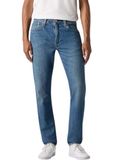 LEVIS 28833-1452 herenbroek, Its A No Brainer Ltw, 30W/32L