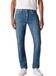 LEVIS 28833-1452 herenbroek, Its A No Brainer Ltw, 30W/32L