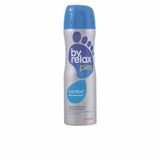 Byly Vochtinbrengende Voetcrème 250 ml