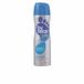 Byly Vochtinbrengende Voetcrème 250 ml