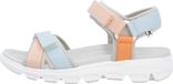 Rieker Chaussures R-evolution V840192