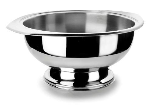 Lacor 60825 Serveerschaal - 24 cm