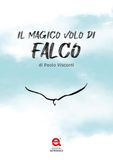 Il GPSR Kontakt Il magico volo di falco Paperback