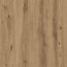 vidaXL Wandplank - 2 stuks - Artisan Eiken - 60 x 16 x 14 cm