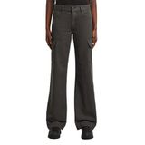 G-STAR Judee Cargo Pants Damesbroek