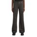 G-STAR Judee Cargo Pants Damesbroek