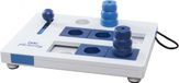 TRIXIE jeu pour chien mini mover 25x20 cm