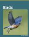 Birds Capstone Value Library All about Animal Classification- Birds Hardcover