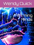 Affirming Minds