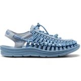 Keen Sandales de randonnée femme Uneek