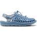 Keen Sandales de randonnée femme Uneek