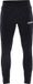 Craft Progress Trainingsbroek - Zwart - Maat 3XL