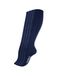 Vincent Creation Kniekousen bleu foncé