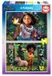 Educa Encanto Puzzel 2 x 48 Stukjes