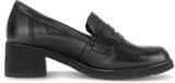 Gabor Dames Loafers