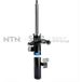 SNR Amortisseur - SA67040.01R