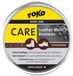 Toko Baume cuir Gris 50 g