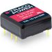 TracoPower Convertisseur DC/DC THL 15-2412WI