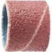 PFERD TOOLS KSB 2220 A 60 42237105 Manchon abrasif Grain 60 (Ø x h) 22 mm x 20 mm 25 pièce(s)
