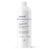 Kin Cosmetics Kinactif No.5 Anti-Brass Blonde Shampoo - 1000ml