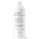 Kin Cosmetics Kinactif No.5 Anti-Brass Blonde Shampoo - 1000ml