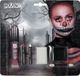 Boland Set schmink Crazy cat